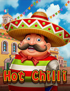 เทคนิคเล่น คา สิ โน ออนไลน์ ได้ เงิน จริง ฟรี เครดิต ให้สนุก