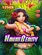 เล่น คา สิ โน ออนไลน์ ได้ เงิน จริง ไม่ ต้อง ฝาก ยังไงให้คุ้มค่า