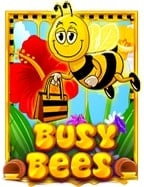 คา สิ โน ออนไลน์ โปร โม ชั่ น ดีๆ ที่ไม่ควรพลาด!