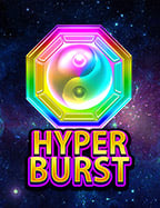 คา สิ โน ออนไลน์ ได้ เงิน จริง ไม่ ต้อง ฝาก 2019 สูตรเล่นสล็อตรวยทันใจ