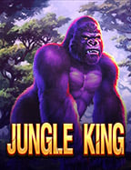 คาสิโนออนไลน์ได้เงินจริง ไม่ต้องฝาก 2020: ใช้ฟรีสปินลุ้นรางวัลใหญ่