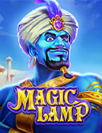 คา สิ โน ออนไลน์ ไทยรีวิว เว็บ คา สิ โนเกมที่ควรลอง