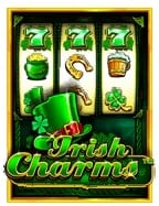 เล่น คา สิ โน ออนไลน์ ได้ เงิน จริง ไม่ ต้อง ฝาก 2019 ง่ายๆ ที่บ้าน