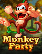 เพลิดเพลินไปกับคา สิ โน อันดับ 1infinity 888 เครดิต ฟรี