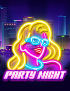 ลุย คา สิ โน ออนไลน์ ไม่ ต้อง ฝาก เฮงๆ รวยๆ