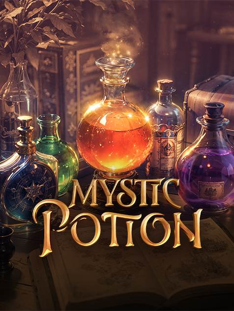 เล่นสล็อต ถอน วอ เลทไล 22 สล็อต กับโหมดทดลองเล่นฟรี