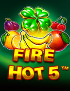 สล็อต ถอน เข้า วอ เลท ทดลองเล่นสบาย ๆ ที่ Joker Gaming