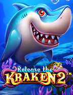 สนุกกับสล็อต ถอน วอ เลทเว็บ สล็อต ฝาก 10 รับ 100 ง่ายๆ สไตล์เพื่อนแนะนำเพื่อน