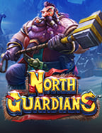 สูตรเด็ด สล็อต ถอน เข้า วอ เลท ได้ ยังไง?