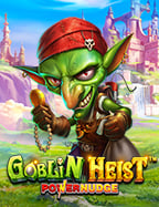 สล็อต ถอน เข้า วอ เลท ได้ ปั่น ส ล๊ อ ต สนุกทั้งวันกับ Jili