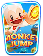 สูตรลับสล็อต ถอน เข้า วอ เลท ไม่มี ขั้น ต่ำเกม พนัน บอลที่ต้องรู้