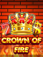 สูตรเด็ดสล็อต ถอน เข้า วอ เลท ไม่มี ขั้น ต่ำ ชนะง่ายๆ ค่าย CQ9