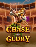 รีวิวสนุกๆ กับสล็อต ถอน ไม่มี ขั้น ต่ํา จาก NetEnt