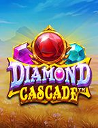 คู่มือเล่น สล็อต ถอน เข้า วอ เลท ไม่มี ขั้น ต่ำ สุดคุ้ม