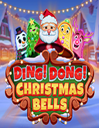 เคล็ดลับวิธีเล่น สล็อต ถอน ไม่มี ขั้น ต่ำ ให้กำไร