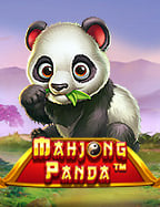 สล็อต ถอน ไม่มี ขั้น ต่ํา วอ เลท กับสูตรง่ายๆ ที่เพื่อนควรรู้